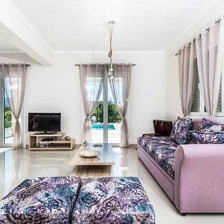 Vigneto Sarakinadhon