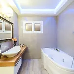 Vigneto Вилла
